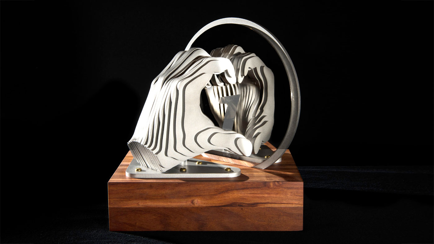 Award Businesswochen DSC1129 DSC1136