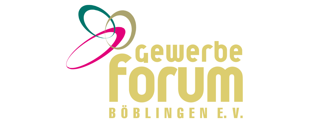 Logo Gewerbeforum 1000x400 Businesswochen