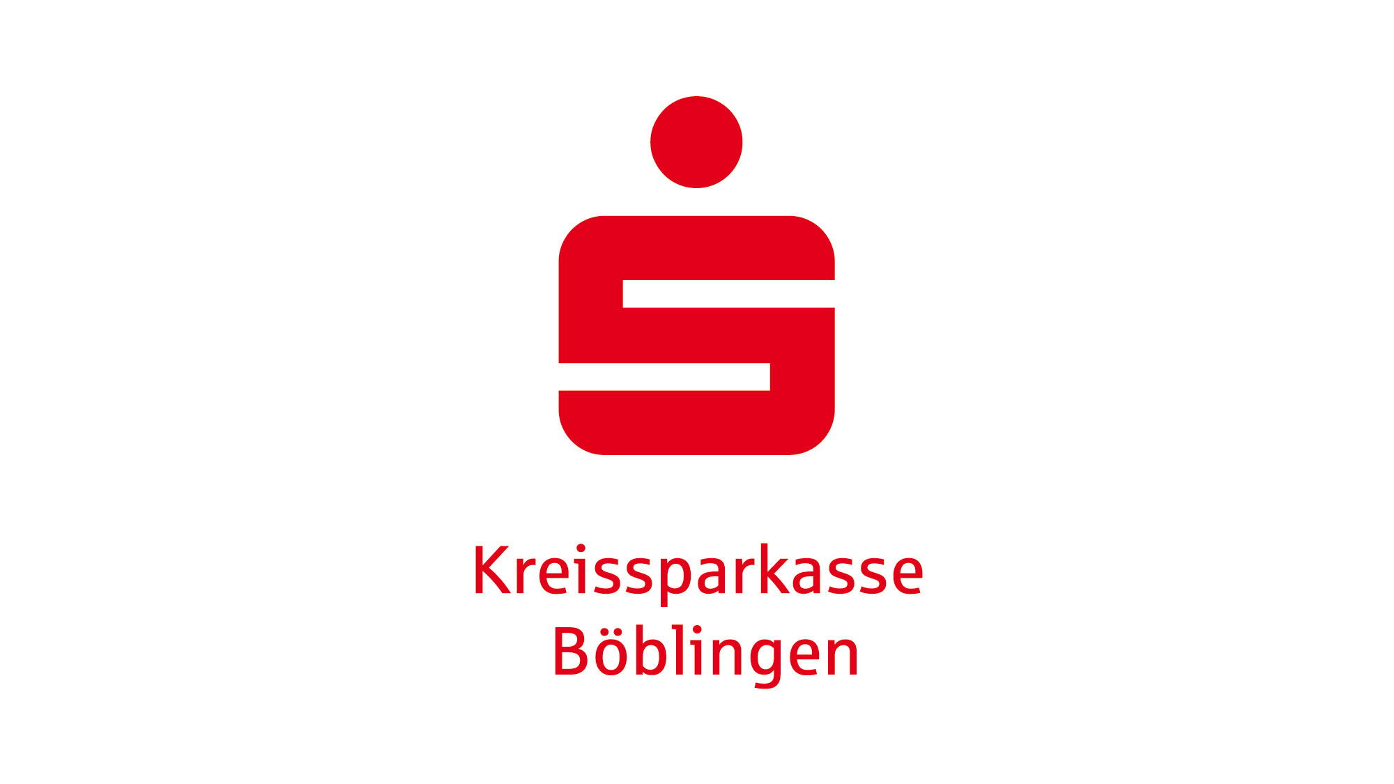 Logo KSKBB