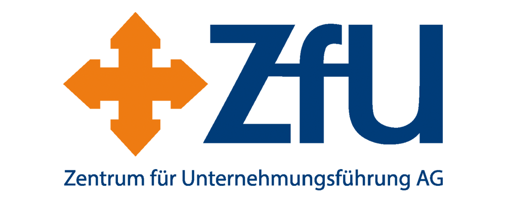 Logos ZfU 1000x400 Businesswochen