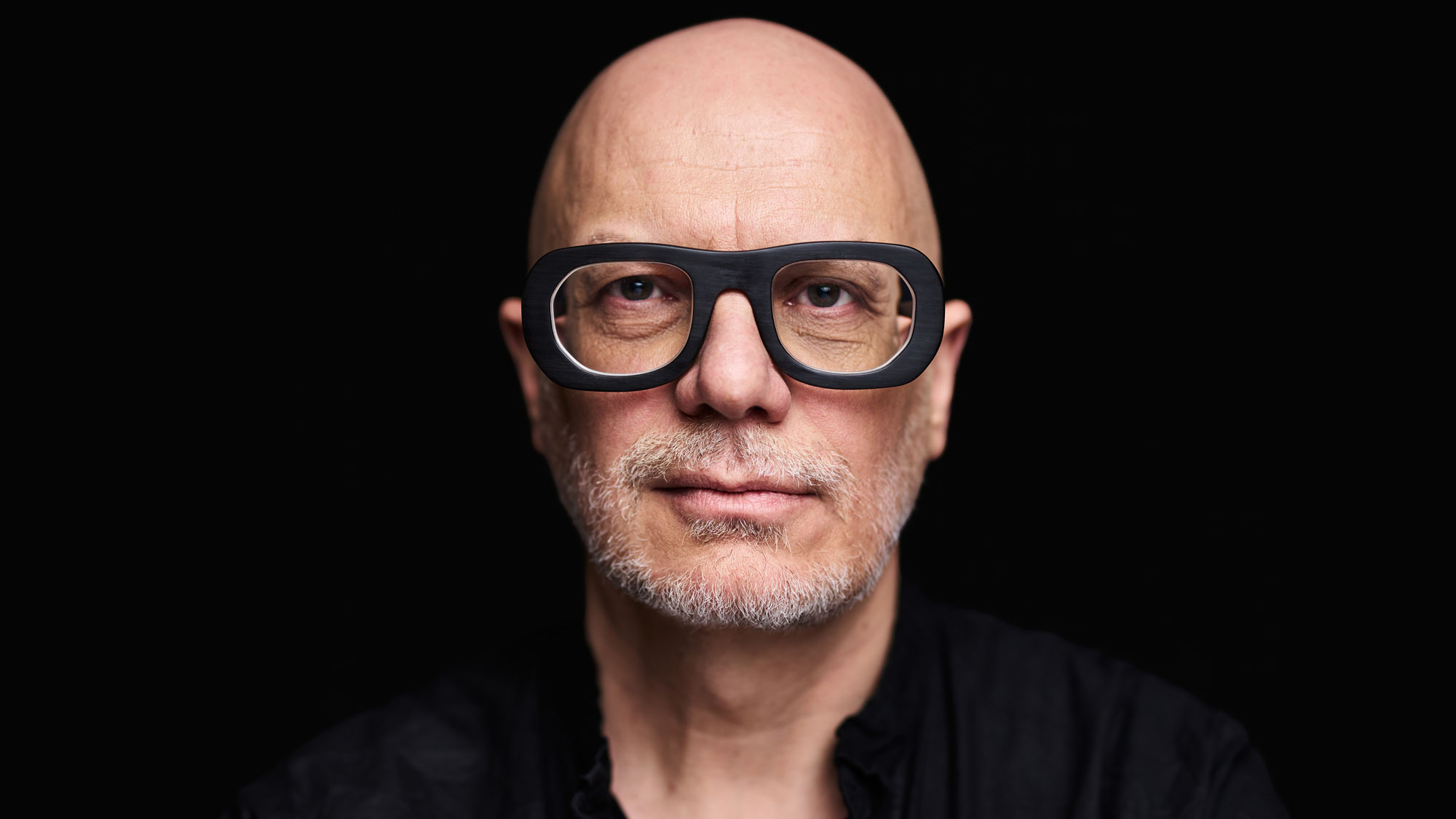 Peter Ippolito Managing Partner Ippolito Fleitz Group 4c head landscape