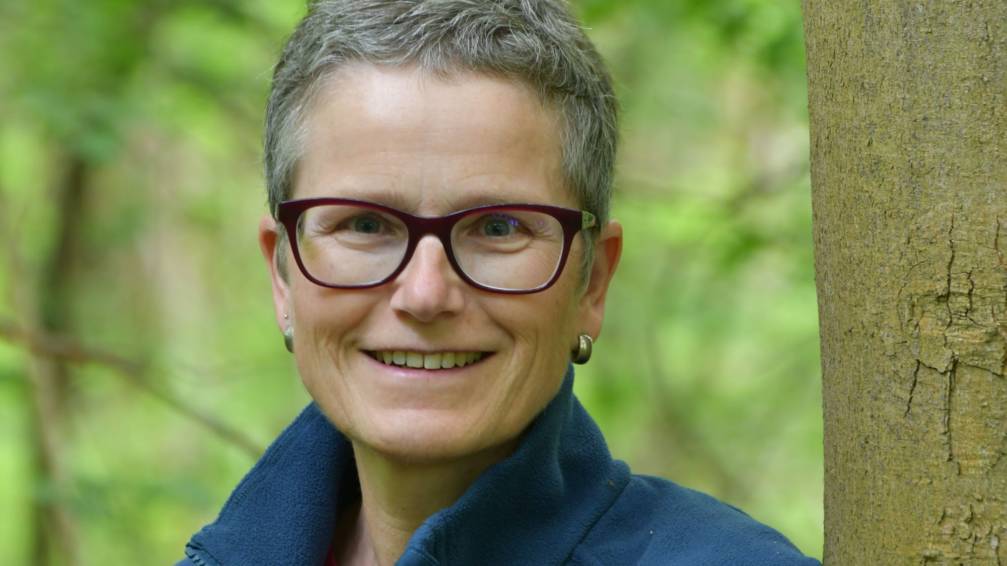 Susanne Kremer