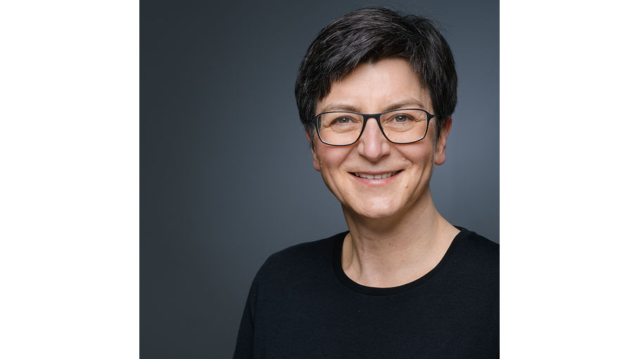 Vesna Maric