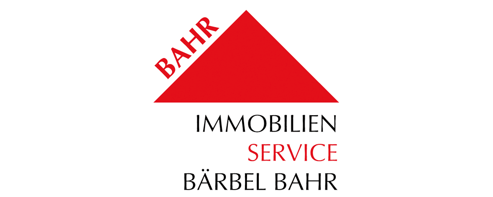 Bärbel Bahr