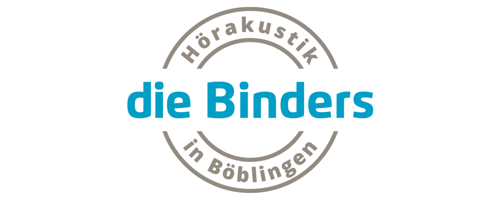 Die Binders