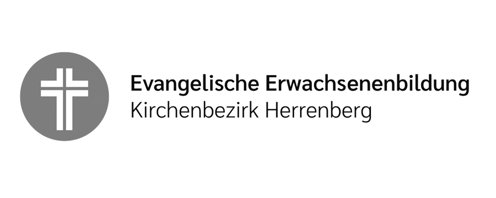 Evangelische Erwachsenenbildung