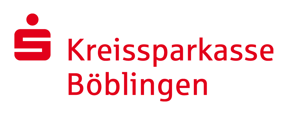 Kreissparkasse Böblingen