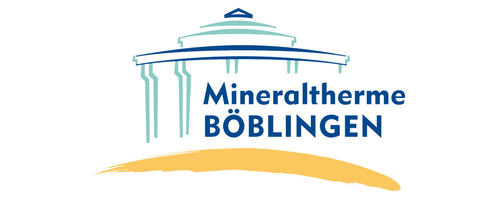 Mineraltherme