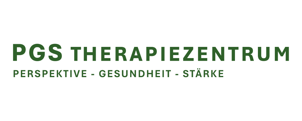 PGS-Therapiezentrum 