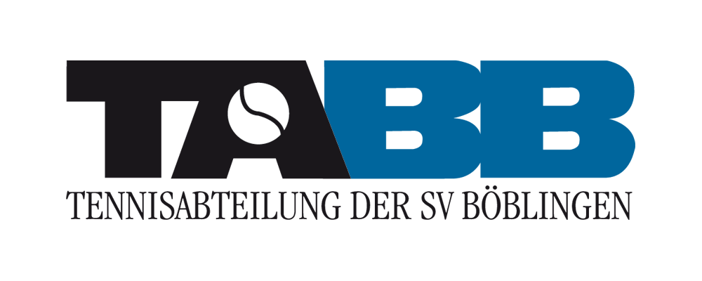 Logo TABB 1000x400 Businesswochen