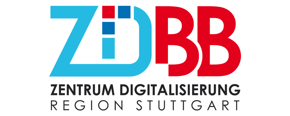 ZDBB