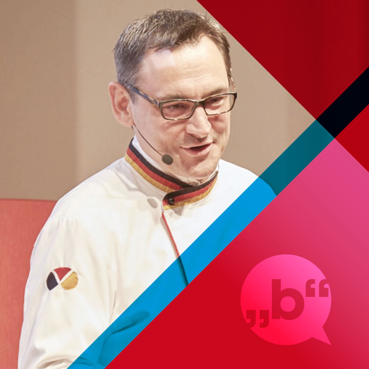 Jochen Baier