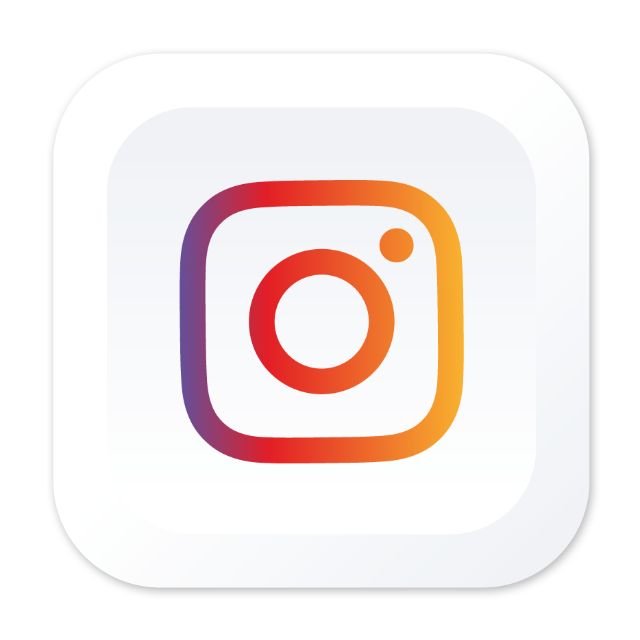 Icon Instagram